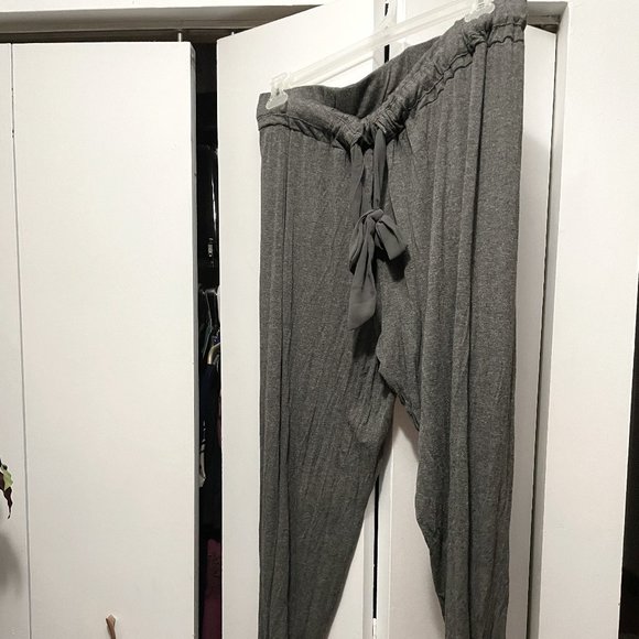 Ultimate Comfort - Picture 1 of 1